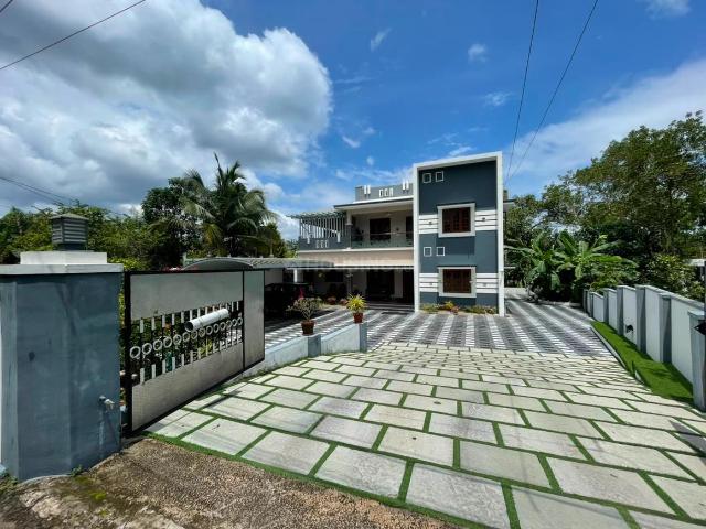 House for sale in Kerala