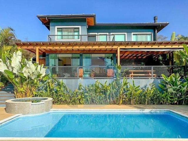 House for sale in Karjat, National Capital Territory Of Delhi