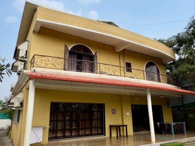 House for sale in Karjat, National Capital Territory Of Delhi