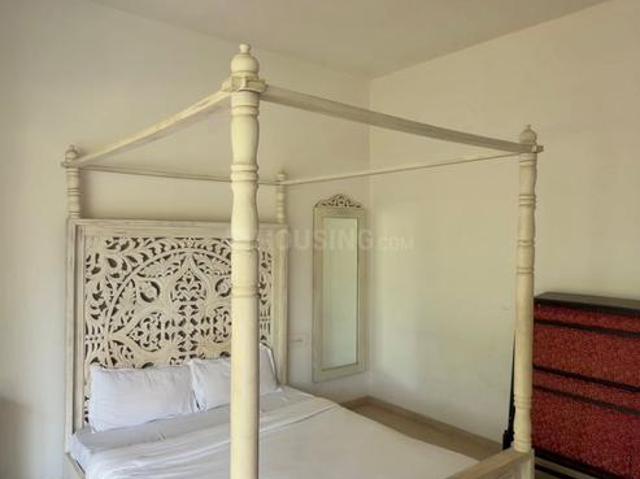 House for sale in Karjat, National Capital Territory Of Delhi