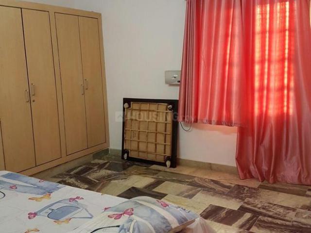 House for sale in Vikrampuri, Hyderabad