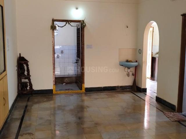 House for sale in Secunderabad, Telangana