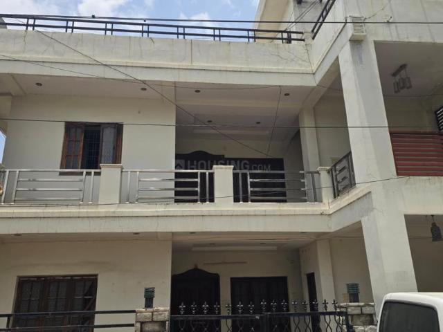 House for sale in Secunderabad, Telangana
