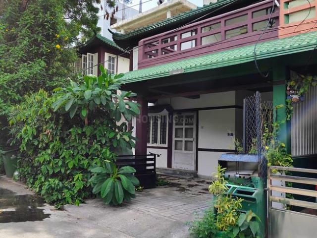 House for sale in Secunderabad, Telangana