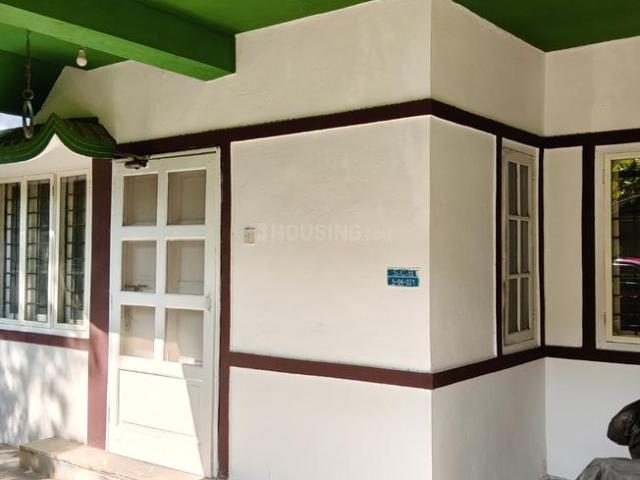 House for sale in Secunderabad, Telangana