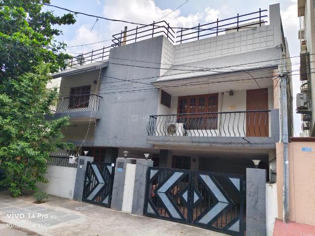 House for sale in Kakaguda, Hyderabad