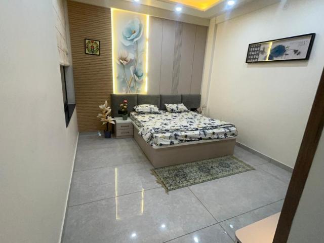 House for sale in Jaipur Municipal Corporation, Jaipur