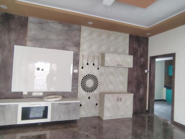 House for sale in Tamil Nadu
