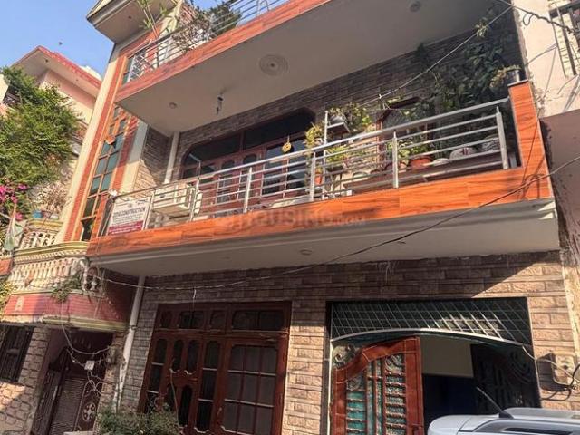 House for sale in Tiruppur