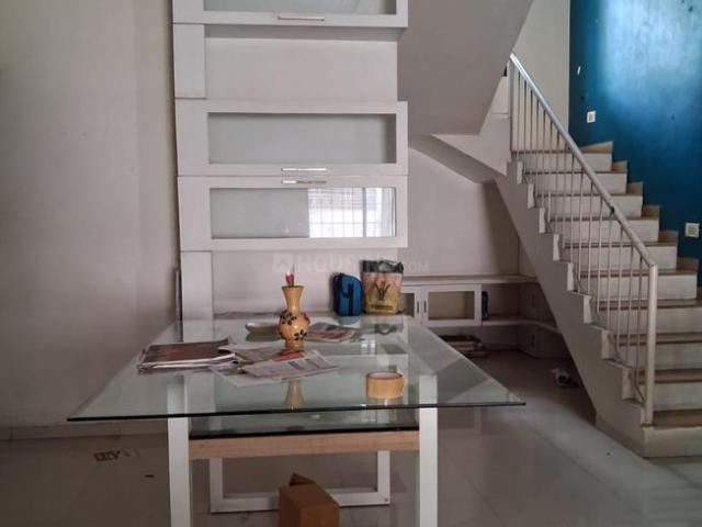 House for rent in Poona, National Capital Territory Of Delhi