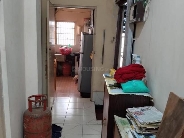 House for sale in Calcutta, West Bengal