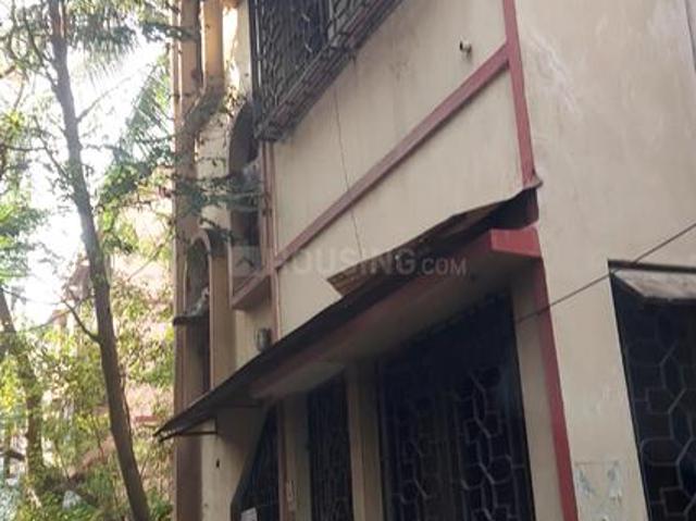 House for sale in Calcutta, West Bengal