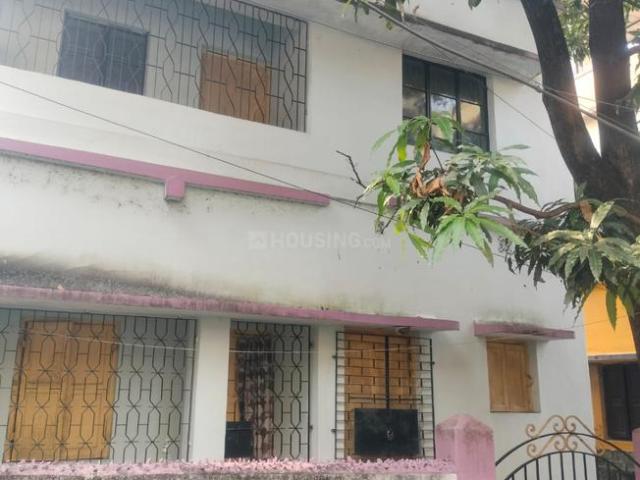 House for sale in Calcutta, West Bengal