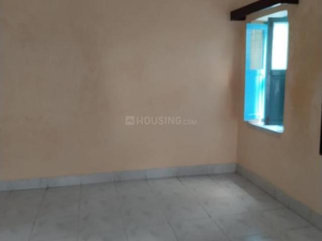 House for sale in Kushtia, Kolkata
