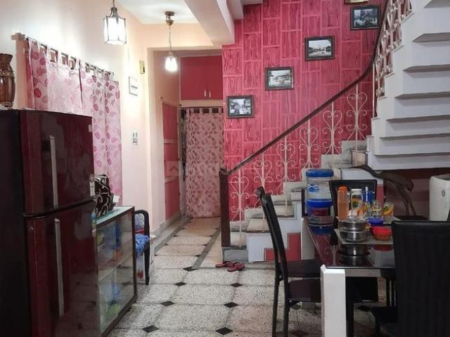 House for sale in Kushtia, Kolkata