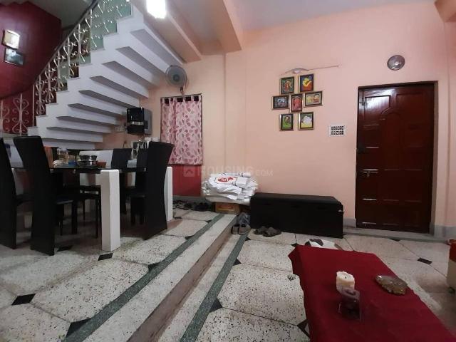 House for sale in Kushtia, Kolkata