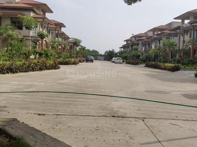 House for rent in Gujarat