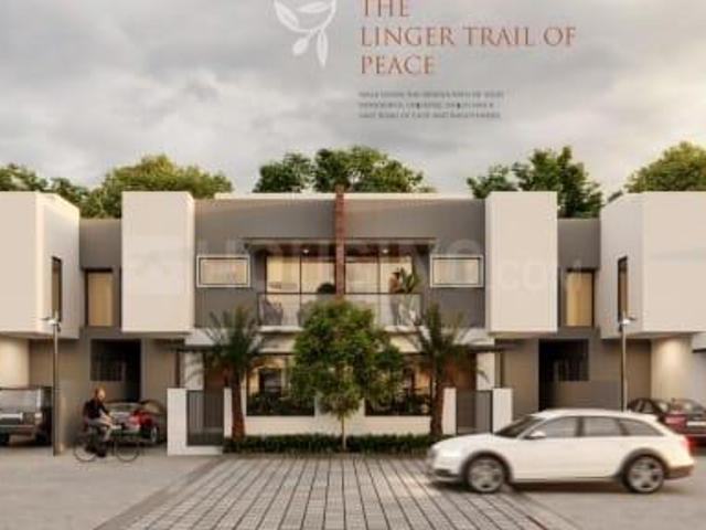 House for sale in Gujarat