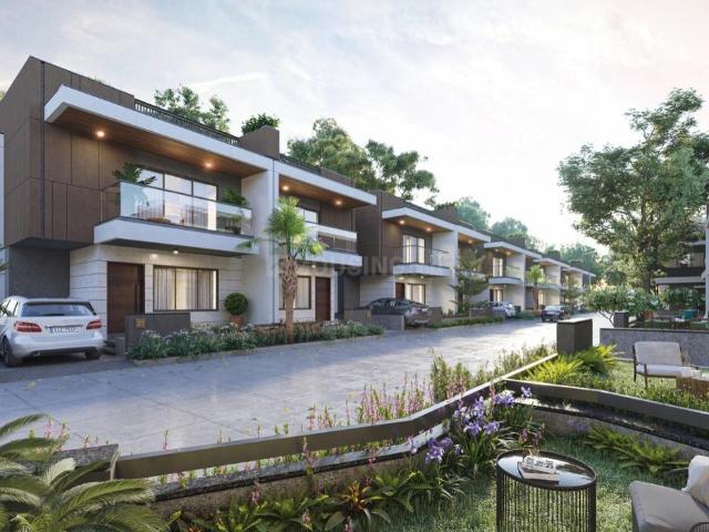 House for sale in Gujarat