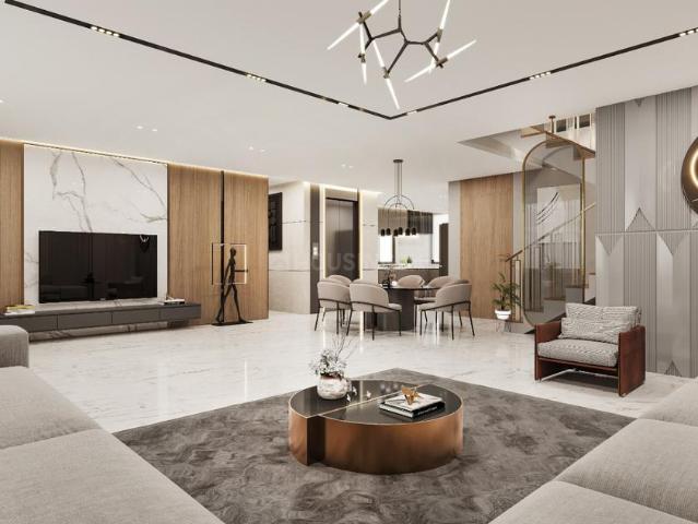 House for sale in Gujarat