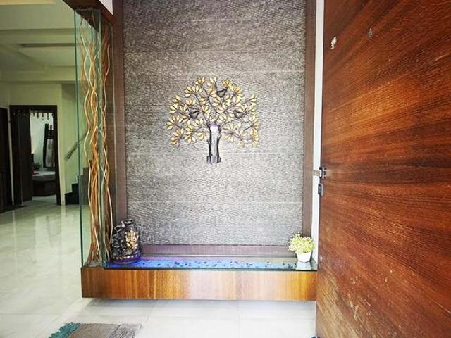 House for sale in Gujarat