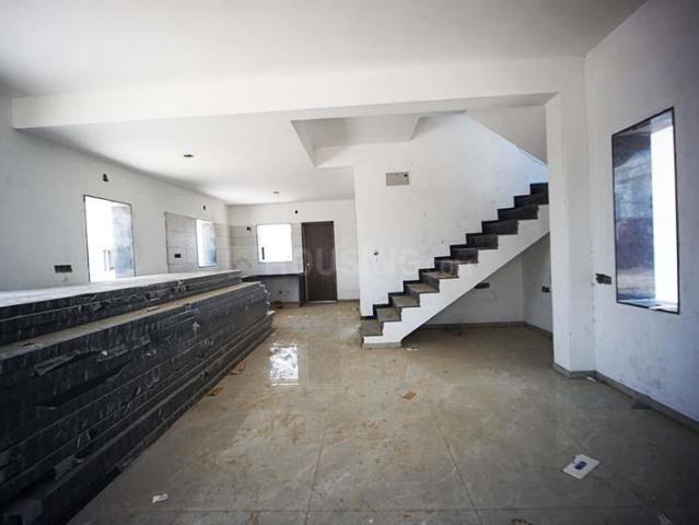 House for sale in Gujarat
