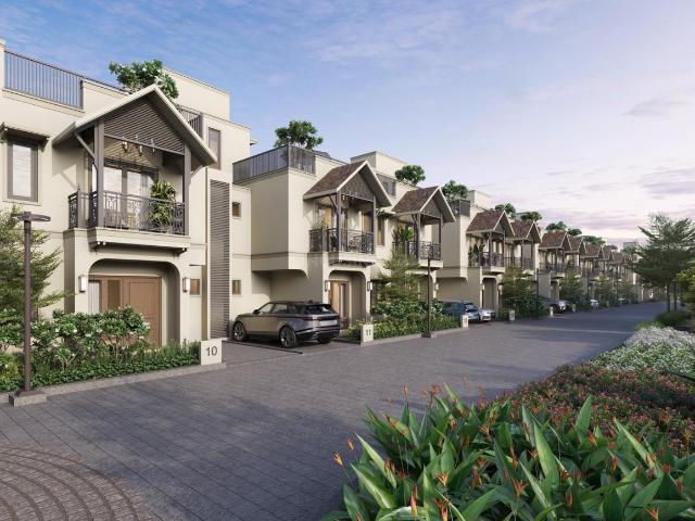 House for sale in Gujarat
