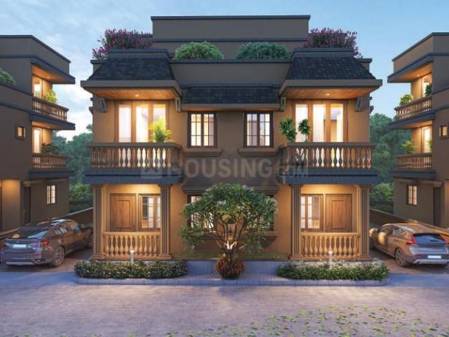 House for sale in Gujarat