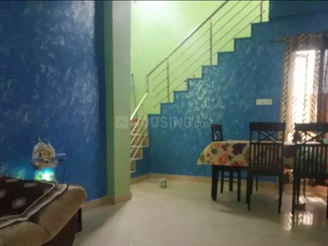 House for rent in Madya