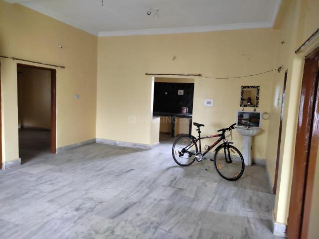 House for rent in Nagri, Jharkhand