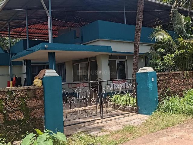 House for rent in Karnataka