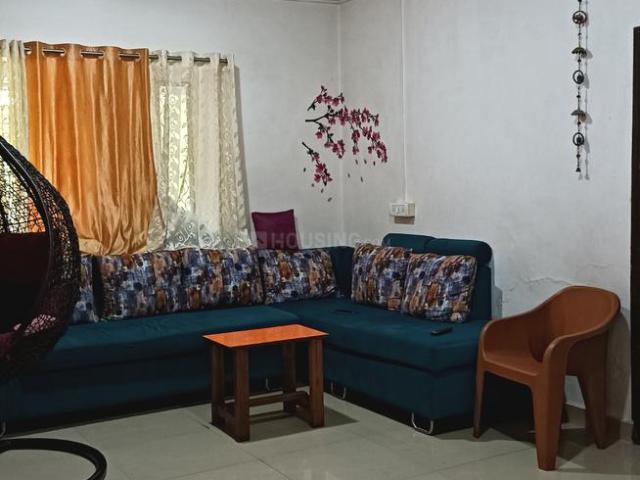 House for sale in Poona, National Capital Territory Of Delhi