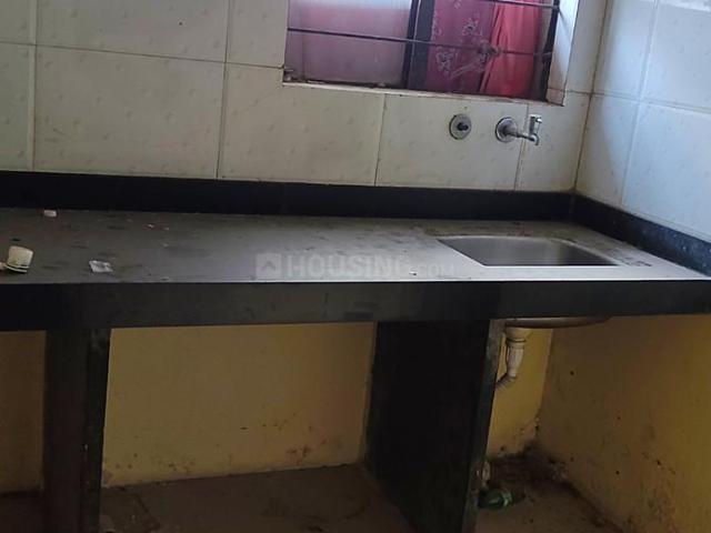 House for sale in Haveli, National Capital Territory Of Delhi