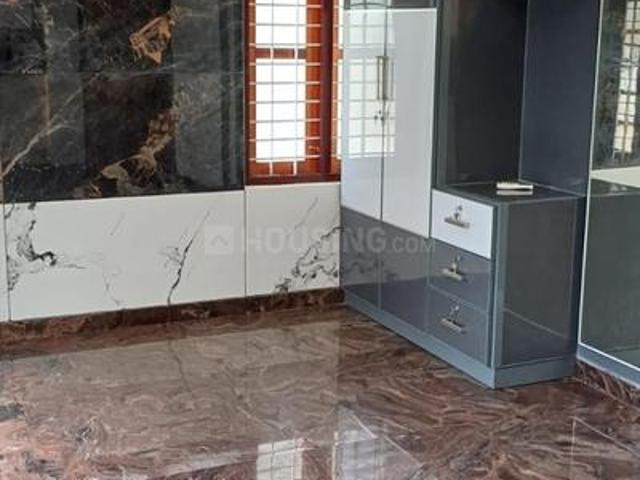 House for rent in Kerala