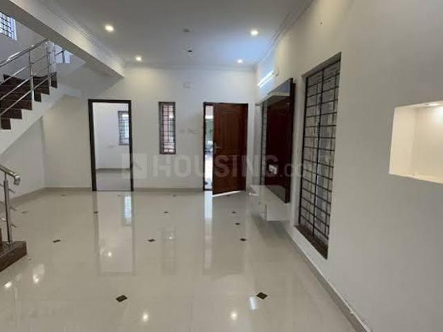 House for sale in Tamil Nadu