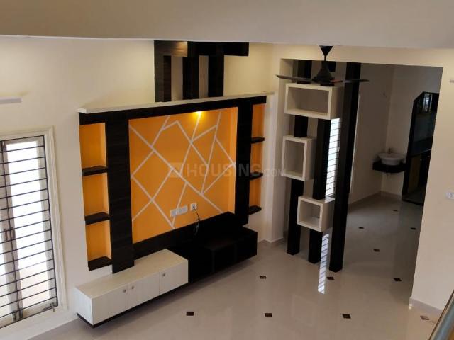 House for sale in Tamil Nadu