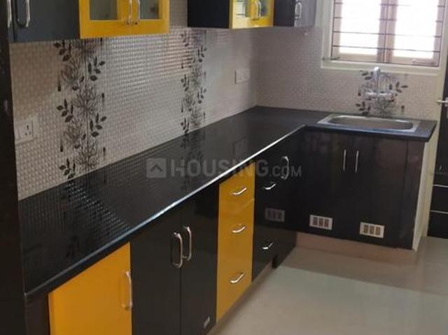 House for sale in Tamil Nadu