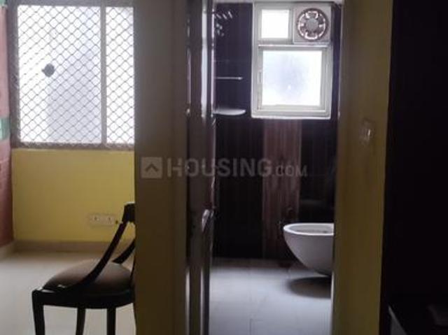 House for rent in South Delhi, Deri