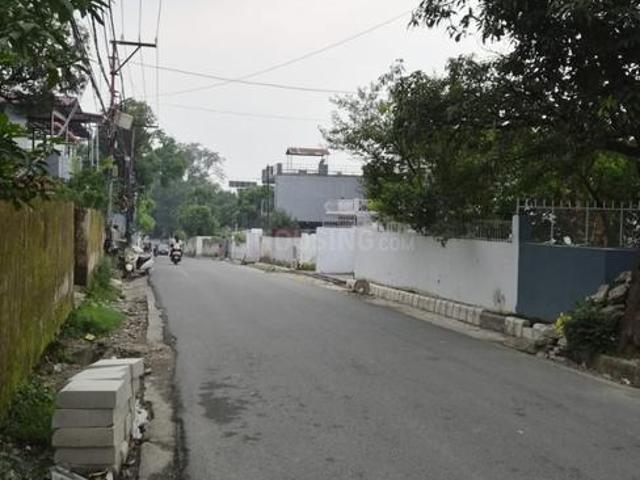 House for sale in Kedarpur, Uttarakhand