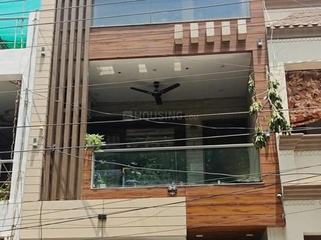House for sale in Vasundhara - Delhi, Arunachal Pradesh
