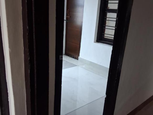 House for rent in Kerala