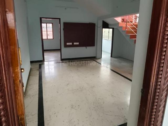 House for rent in Tamil Nadu