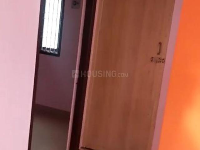 House for sale in Keelkattalai, Chengalpattu
