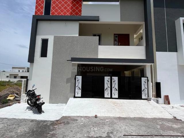 House for sale in Tamil Nadu