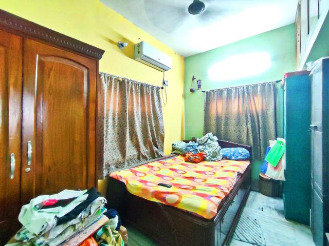 House for sale in North 24 Parganas, West Bengal