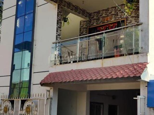 House for sale in Haveli, National Capital Territory Of Delhi