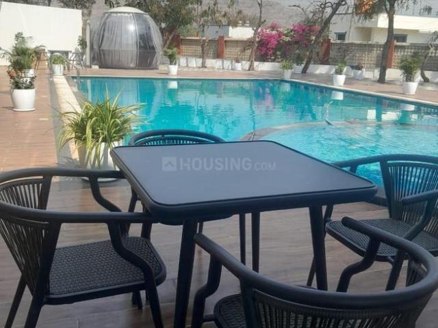 House for sale in Haveli, National Capital Territory Of Delhi