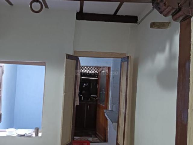 House for sale in Khadia, Ahmedabad