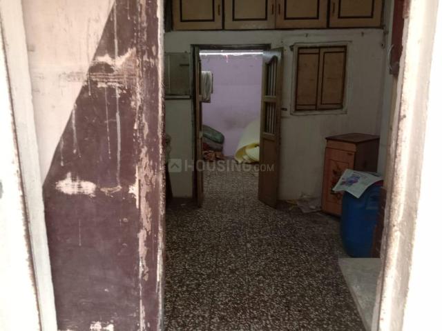 House for sale in Ahmadabad, Gujarat