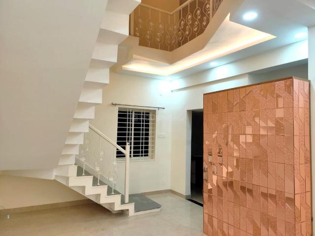 House for rent in Nagpur, National Capital Territory Of Delhi